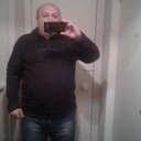  ,   , 59 ,   