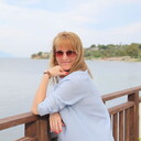 ,   , 47 ,   c 
