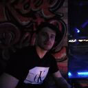 ���������� ������������, ���� ������� �������, 37 ���, ������������ ��� c�������� ���������