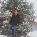 ���������� ��������, ���� ������� ����, 39 ���, ������������ ��� ������, ����� � ���������, c�������� ���������