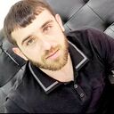 ���������� ����, ���� ������� ����, 32 ����, ������������ ��� ������, ����� � ���������