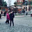 ���������� ������, ���� ����� Sehroz, 25 ���, ������������ ��� ������, ����� � ���������