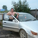  ,   Ose2012, 40 ,  
