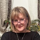 ���������� ������� ��������, ���� ������� �����, 57 ���, ������������ ��� ����� � ���������