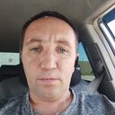  ,   , 48 ,     , c 