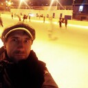  ,   , 53 ,   