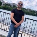  ,   , 40 ,   ,   , 