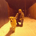 ���������� ������, ���� ������� ������, 29 ���, ������������ ��� ������, ����� � ���������, c�������� ���������, ���������