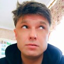 ���������� ������, ���� ������� ������, 43 ����, ������������ ��� ������, ����� � ���������, c�������� ���������, ���������