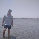 ���������� �����, ���� ������� ���������, 41 ���, ������������ ��� ������, ����� � ���������