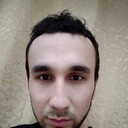 ���������� �������, ���� ������� ����, 29 ���, ������������ ��� ������, ����� � ���������