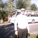  ,   , 51 ,   ,   , c 