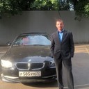 ���������� ������, ���� ������� ���������, 39 ���, ������������ ��� ������, ����� � ���������, c�������� ���������