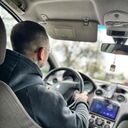 ���������� �����, ���� ������� ���������, 32 ����, ������������ ��� ����� � ���������, c�������� ���������, ���������