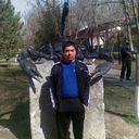 ���������� �������, ���� ������� Frenk, 41 ���, ������������ ��� ������