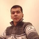  ,   Elyor, 36 ,   ,   