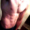 ���������� ������, ���� ������� ���������, 27 ���, ������������ ��� ������, ����� � ���������, c�������� ���������