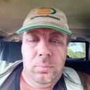  ,   , 42 ,   c 