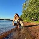 ���������� �����-���������, ���� ������� �������, 43 ����, ������������ ��� ������, ����� � ���������, c�������� ���������