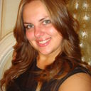  ,   , 35 ,     , c 