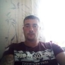 ���������� ������, ���� ������� ���������, 38 ���, ������������ ��� ������, ����� � ���������, c�������� ���������