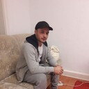 ���������� �������, ���� ������� ���, 37 ���, ������������ ��� ������, ����� � ���������