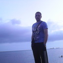  ,   , 48 ,   