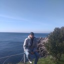  ,   , 39 ,   ,   , c 