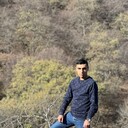 ���������� ����������, ���� ������� ������, 29 ���, ������������ ��� ������, ����� � ���������, c�������� ���������