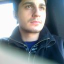  --,   Frostov88, 37 ,   ,   , c , 