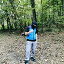  ,   , 29 ,   ,   