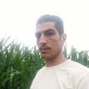  ,   Mahmoud Atia, 41 ,   ,   
