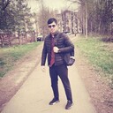 ���������� ���������, ���� ������� �����, 31 ���, ������������ ��� ������, ����� � ���������