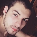  ,   , 26 ,   ,   , c , 