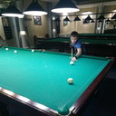 ���������� ����������, ���� ������� �������, 43 ����, ������������ ��� ������, ����� � ���������, c�������� ���������