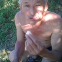  ,   , 67 ,   