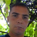 ���������� ������-��-����, ���� ������� ������, 42 ����, ������������ ��� ������, ����� � ���������