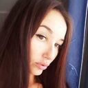  ,   , 35 ,   c 