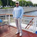 ���������� ������, ���� ������� ����, 42 ����, ������������ ��� ����� � ���������