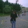  ,   Cevanshir, 54 ,   