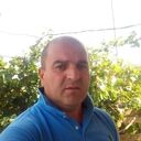  ,   Ilia, 46 ,   ,   