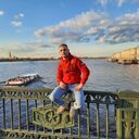  ,   , 25 ,   ,   , c 