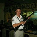 ���������� �����, ���� ������� �����, 46 ���, ������������ ��� ����� � ���������, c�������� ���������