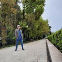 ���������� �������, ���� ������� ����, 28 ���, ������������ ��� ������, ����� � ���������, c�������� ���������, ���������