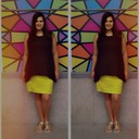  ,   , 33 ,   ,   , c 