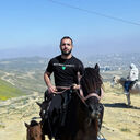 ���������� ����, ���� ������� Emil, 31 ���, ������������ ��� ������, ����� � ���������