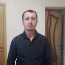 ���������� ���������, ���� ������� �����, 39 ���, ������������ ��� ������, ����� � ���������