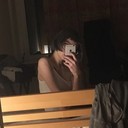 ���������� ���������, ���� ������� ����, 26 ���, ������������ ��� ����� � ���������, c�������� ���������