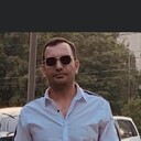 ���������� ������, ���� ������� �����, 38 ���, ������������ ��� ������, ����� � ���������