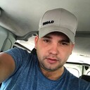  ,   Nikita, 29 ,   ,   